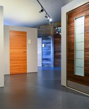 Eduard Steiner AG Bild 7