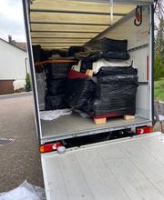 EF-Service & Dienstleistungen Bild 2