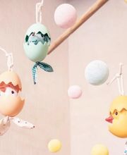 Camille Et Lulu image 7