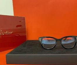 Opticien Nice - Optic 2000 image 18