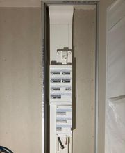 P2 Services image 2