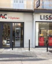 Lissac Opticien image 11