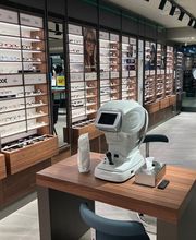 Pearle Opticiens Leiderdorp afbeelding 8