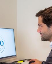 Agence Immobilière de L'Ouest image 16