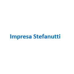 Impresa Stefanutti Srl logo