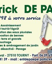 De Paepe Patrick image 3