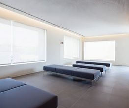 Tanatori Àltima Cubelles - Cunit imagen 2
