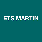 ETS Martin