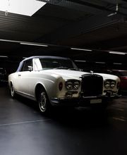 Rebellion Motors SA Bild 1