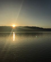 Tagespflege am Berg GmbH Bild 1
