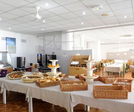 Actif Residence image 11