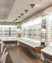 Opticien Krys image 4