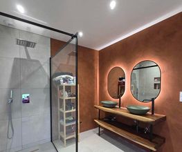 Audace Déco image 15