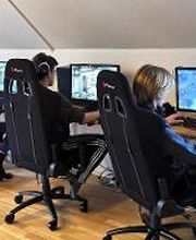 Sydfyns Fri Fag- og Efterskole billede 17