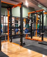 Basic-Fit imagen 1