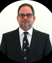 Rechtsanwälte Josef Moosmeier Robert Späth Bild 2