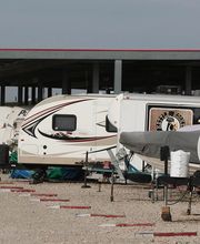 Advantage Storage image 1