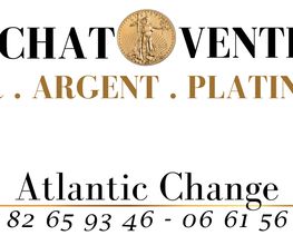 Atlantic Change image 2