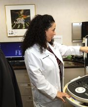 Jennifer Lopez Troy, MD image 2