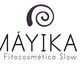 Máyikas Fitocosmética Slow