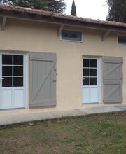 Aix Fenêtres Habitat image 2