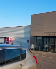 Weldom Lannilis image 2