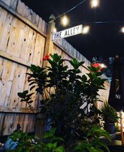 Charley's Aunt Restaurant image 4