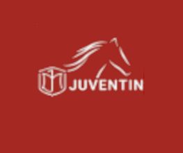 Juventin Danielle image 2