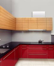 Troxler Schreinerei Bild 3