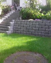 Tief und Gartenbau Schnabel Bild 5