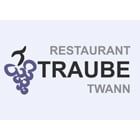 Restaurant Traube