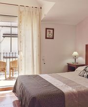 Casa Rural Sanahuja imagen 9