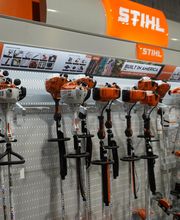 Hurricane Outdoor image 4