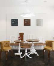 SCHMUCK - RALL Inh. Sylvette Rall Bild 9