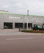 Expert Jardin image 1