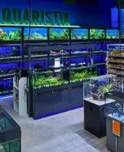 HORNBACH Nürnberg Bild 6