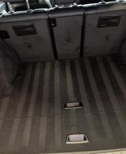 Clean Auto 79 image 2