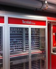 Pharmacie des 7 Iles image 7