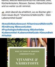 KreutLin naturbewusst Bild 13