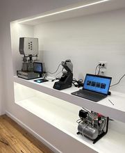 Gallery Cliente