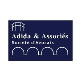 Adida & Associés