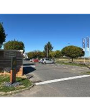 Electra Charging Station image 2