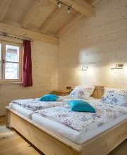 Fewo Tegernsee Bild 14