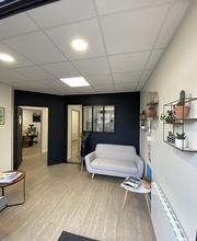 PEGASUS NOTAIRES image 7