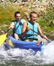 Monziols Gislain image 5