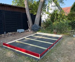 Holz & Handwerk Masi Bild 18