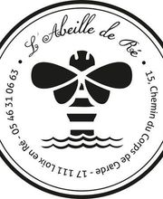 Abeille De Ré image 2