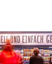 KOPSCHproduction Bild 11