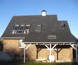 Bedachungen Garnitz GmbH Bild 2