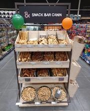 Tom&Co Reims image 9